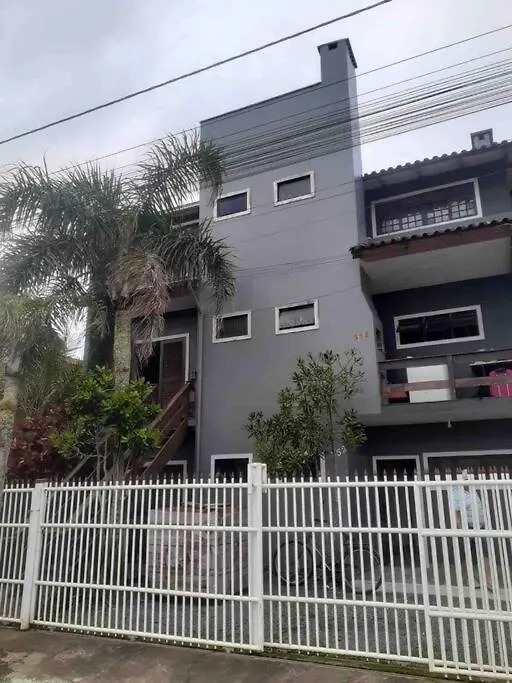 סן פרנסיסקו דו סול Apto 3 Dormitorios Na Prainha 8 A 10 Pessoas ברזיל