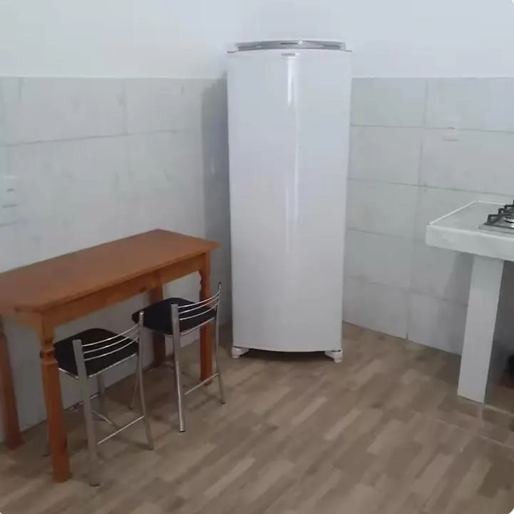 סן פרנסיסקו דו סול Apto 3 Dormitorios Na Prainha 8 A 10 Pessoas דירה סן פרנסיסקו דו סול