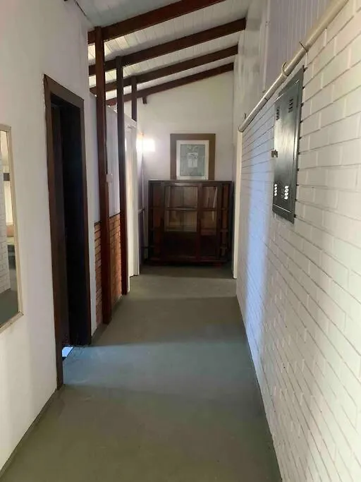 Apartamento Apto 3 Dormitorios Na Prainha 8 A 10 Pessoas Sao Francisco do Sul