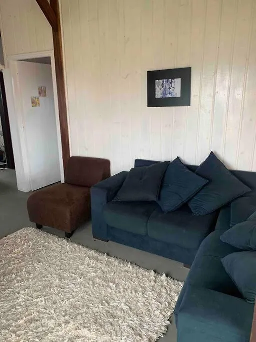 Apto 3 Dormitorios Na Prainha 8 A 10 Pessoas Sao Francisco do Sul