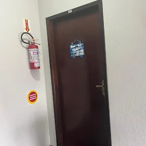 Apartamento Na Da Enseada, 100 Mt, Sao Francisco do Sul