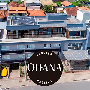  Inn Ohana Dullius